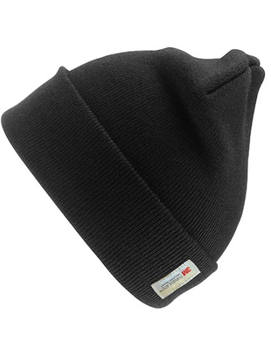 R-RC033X-Heavyweight Thinsulate™ Woolly Ski Hat